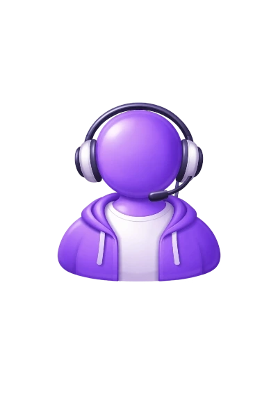 对开发者社区的热情：